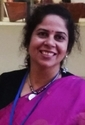 Dr Sandhya